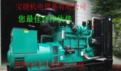 江西生活服務(wù) 第132頁(yè) 網(wǎng)上114