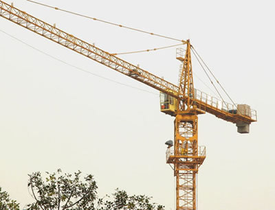 濟(jì)南塔吊、塔機(jī)_塔吊、塔機(jī)租賃_塔吊塔機(jī)專賣_塔吊塔機(jī)出售_塔吊塔機(jī)價(jià)格_塔吊塔機(jī)供應(yīng)_主營qtz20,qtz25,qtz50_位于山東省濟(jì)南市