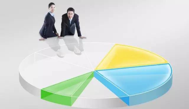 企業(yè)管理者核心技能與管理技術(shù)培訓(xùn)課程